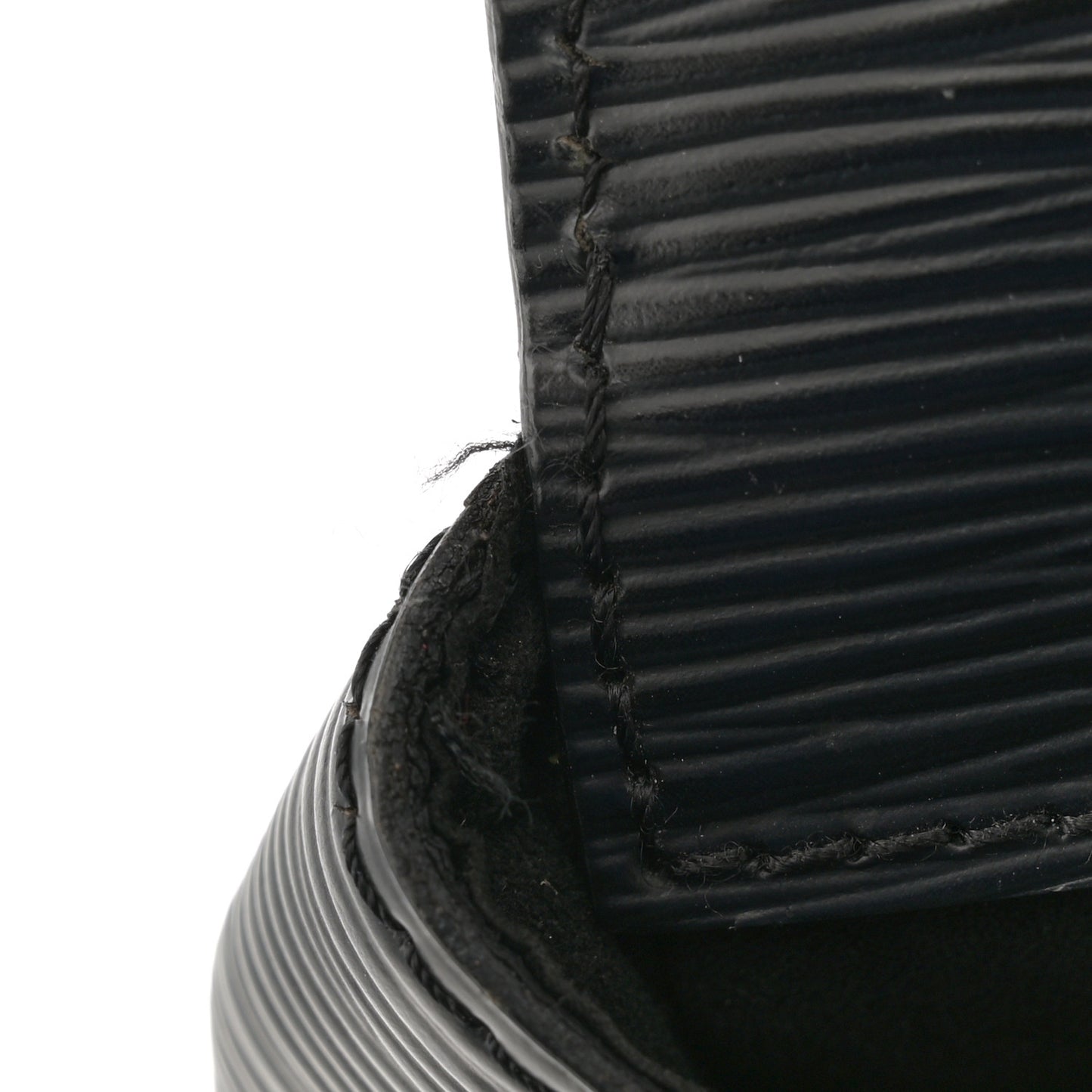 Epi Marly MM Black