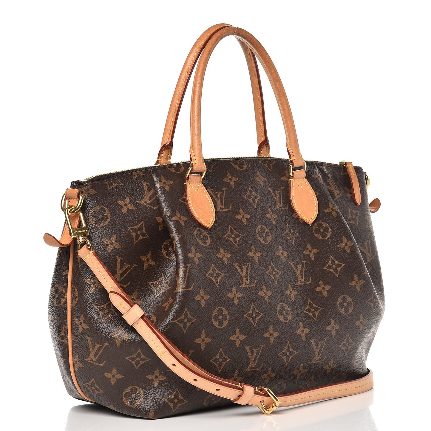 Monogram Turenne MM
