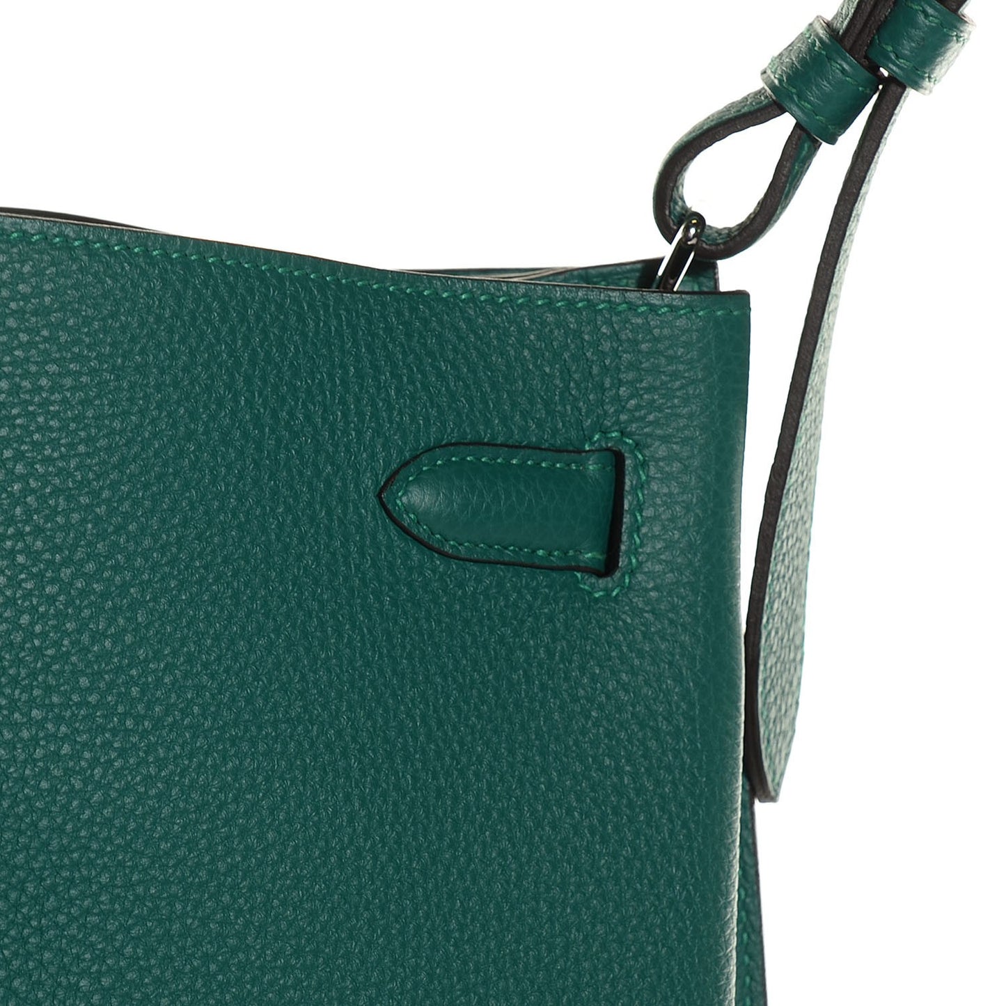 Togo So Kelly 26 Malachite