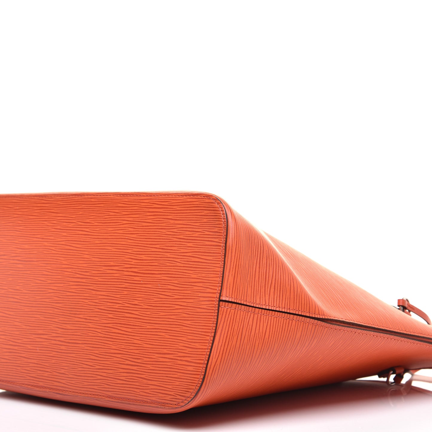 Epi Neverfull MM Piment