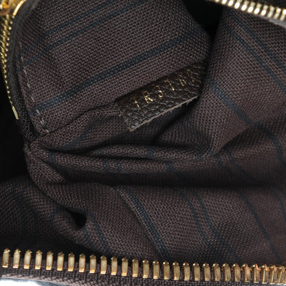 Louis Vuitton Empreinte Lumineuse PM Terre 8 of 8