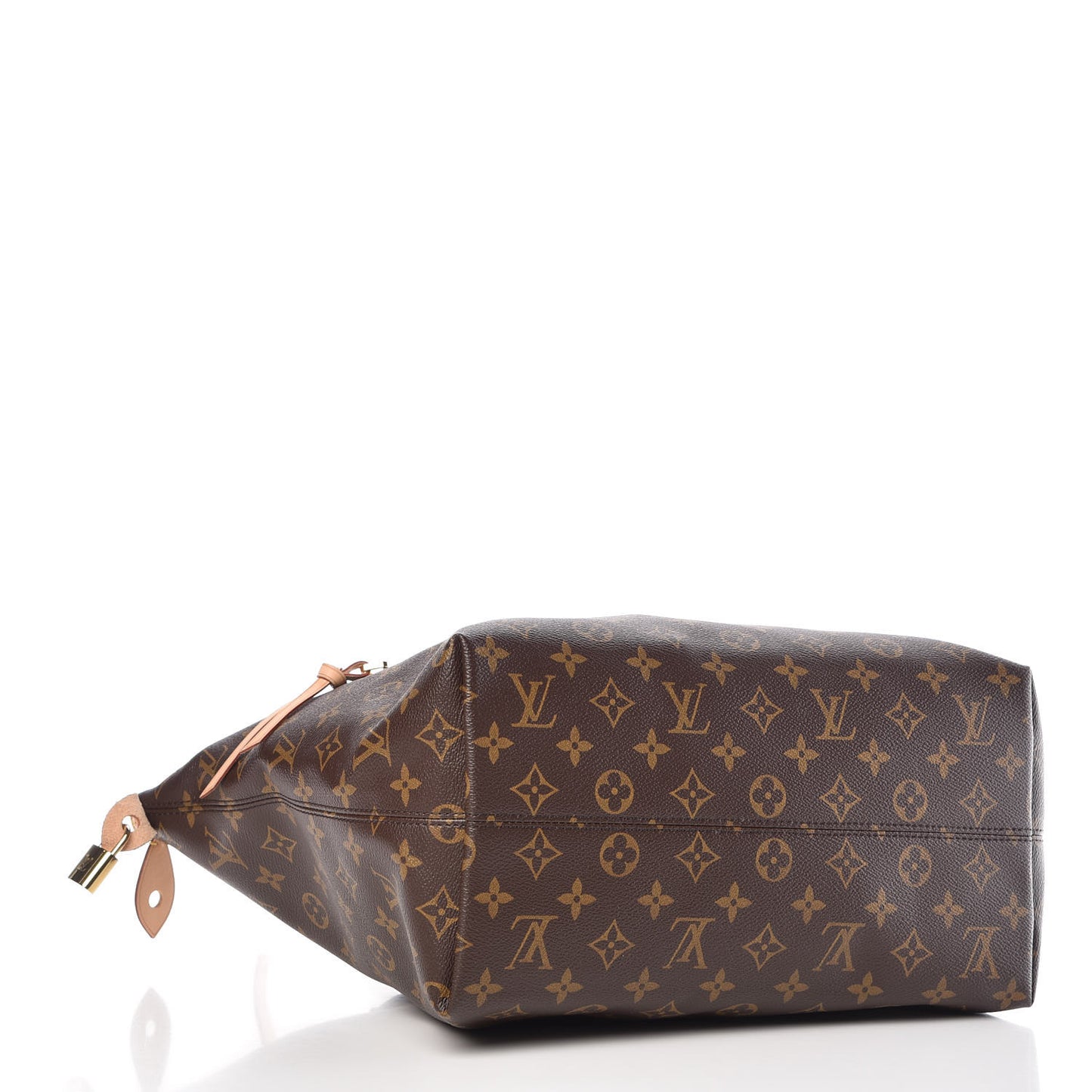 Monogram Iena MM