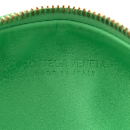 Bottega Veneta Nappa Intrecciato Mini Jodie Fountain 6 of 10