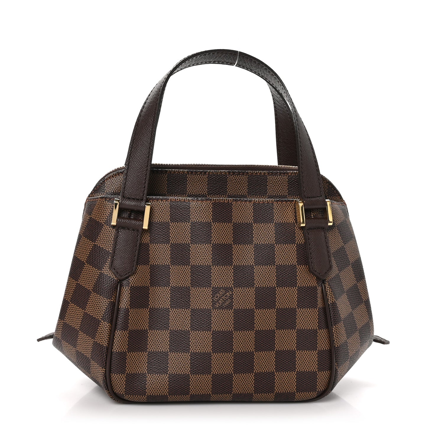 Damier Ebene Belem PM
