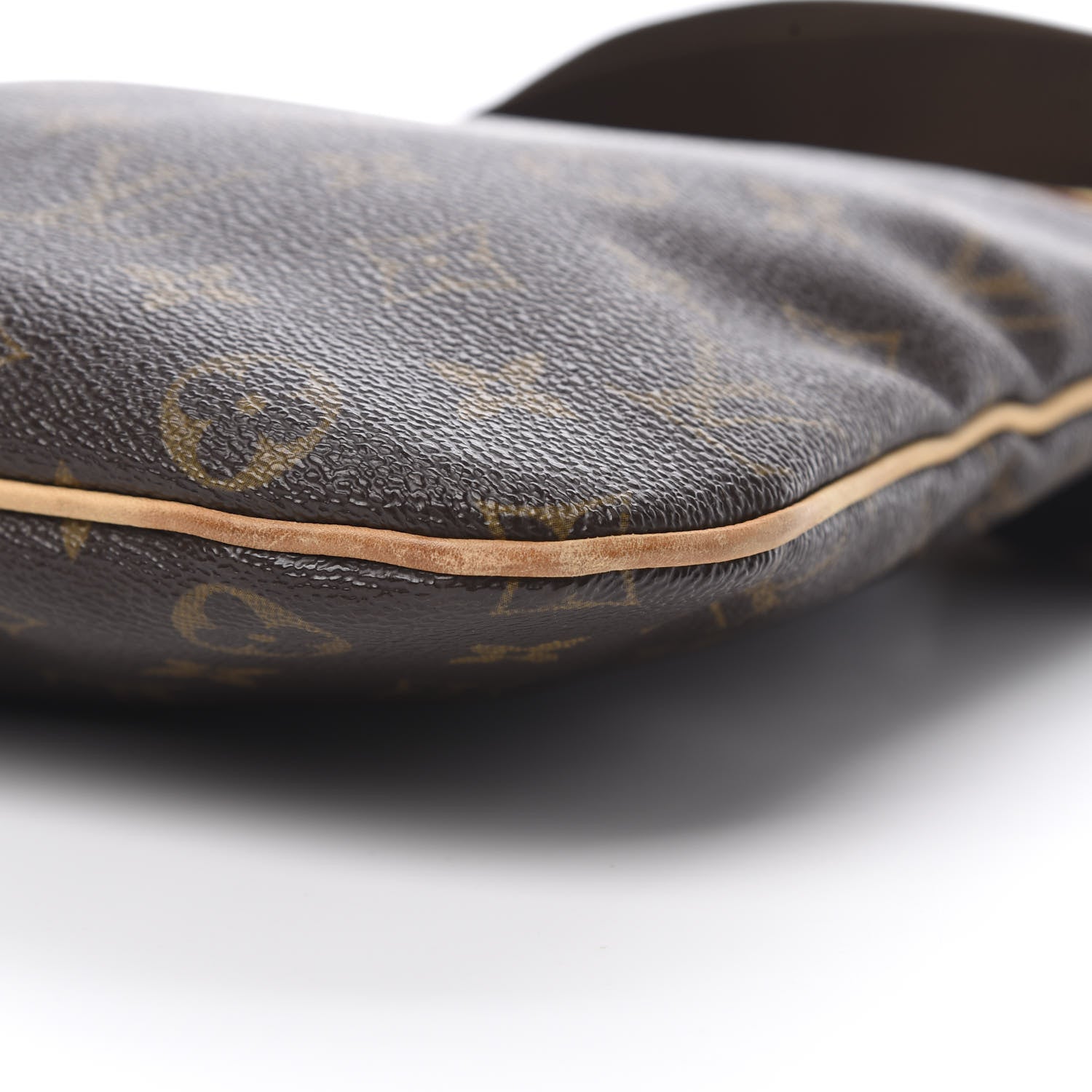 Louis Vuitton Monogram Bosphore Pochette 10 of 12