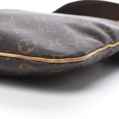 Louis Vuitton Monogram Bosphore Pochette 10 of 12