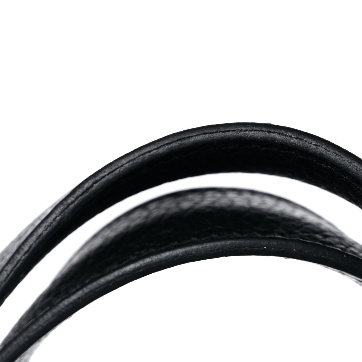 Hermes Taurillon Clemence Picotin Lock 18 PM Black 13 of 13