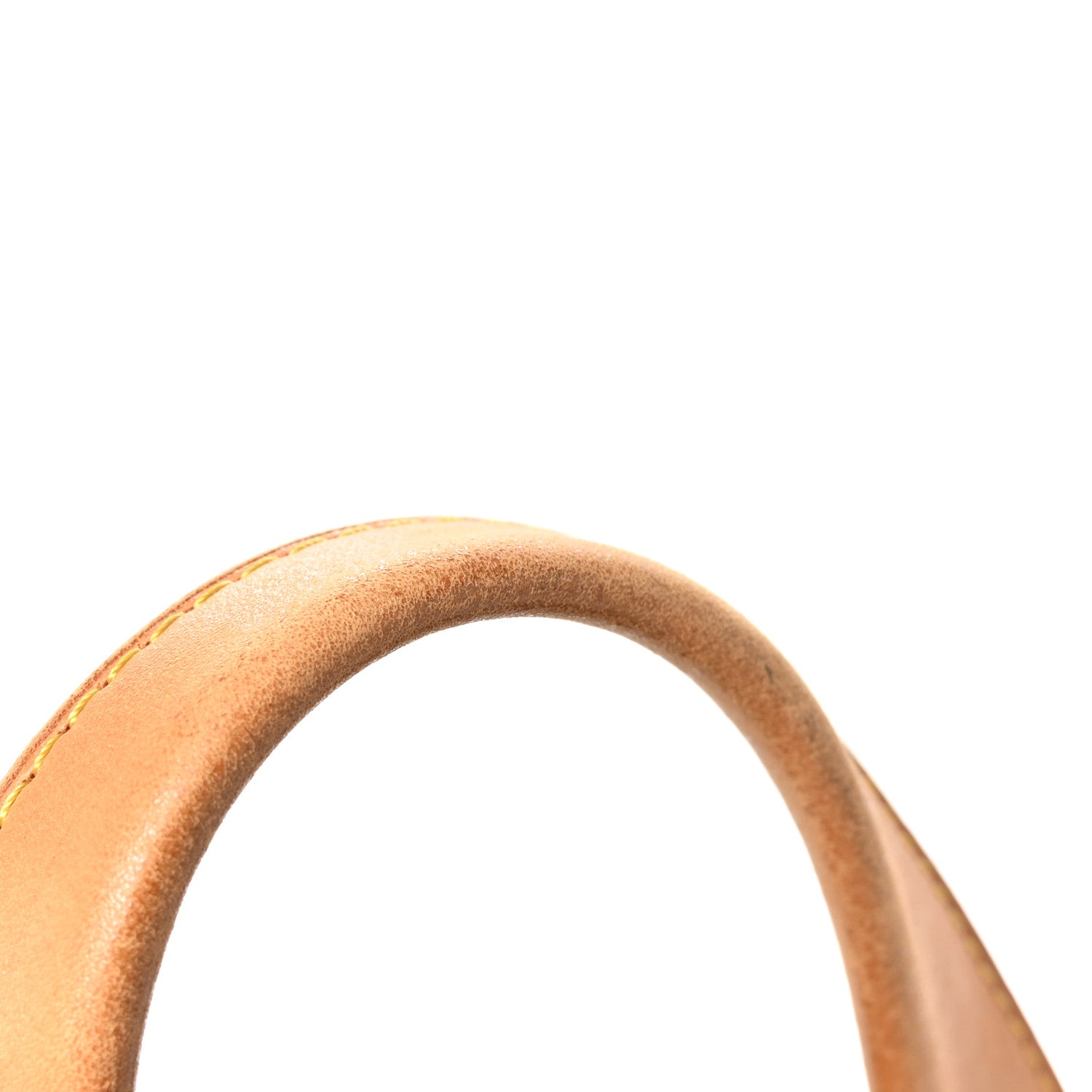 Louis Vuitton Monogram Retiro PM 11 of 11