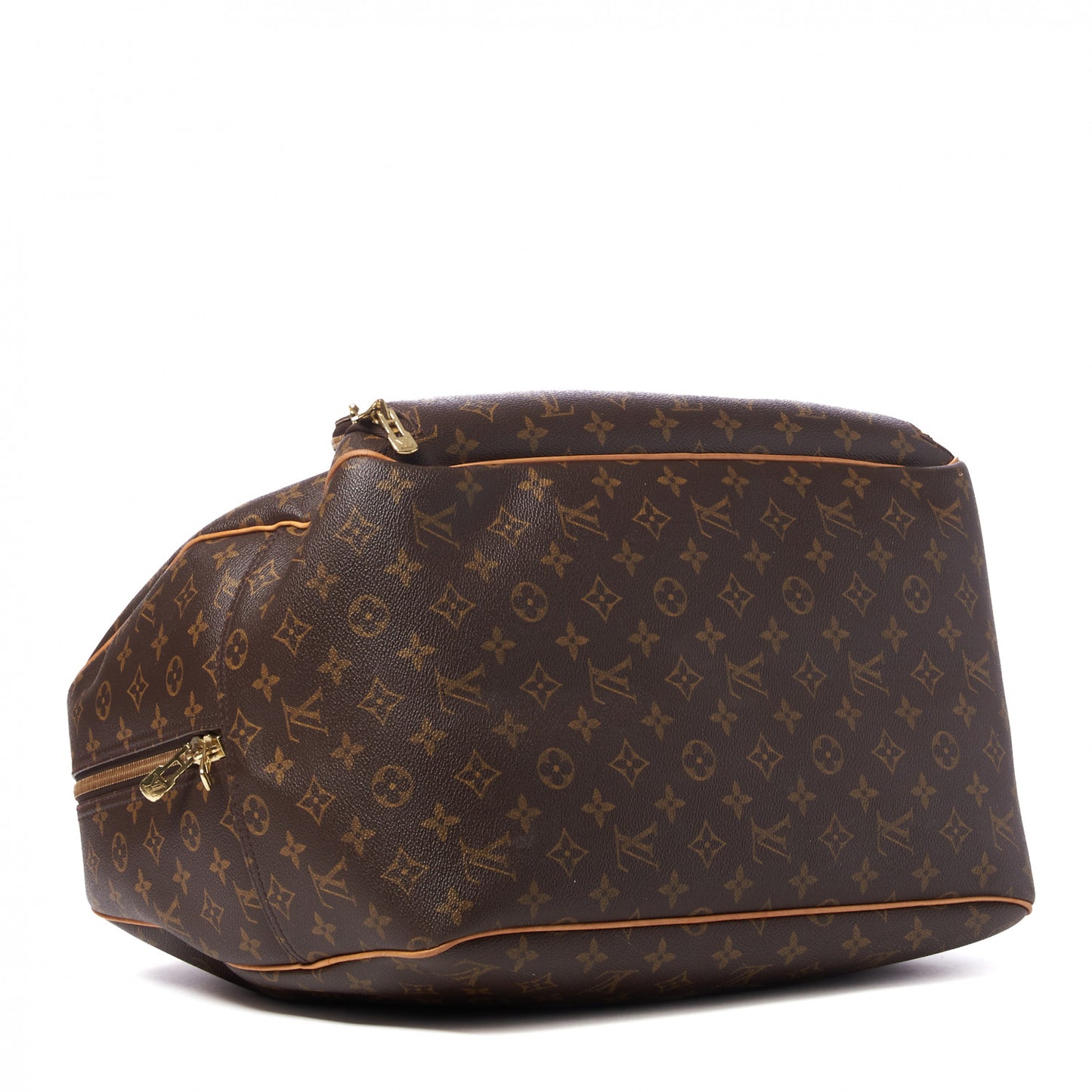 Monogram Evasion Sports Bag