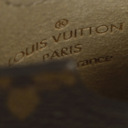 Louis Vuitton Monogram iPhone 4 Case 5 of 7