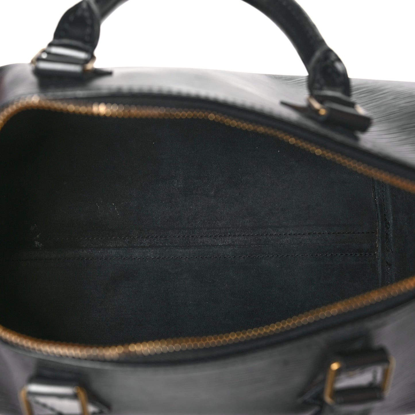 Epi Speedy 30 Black