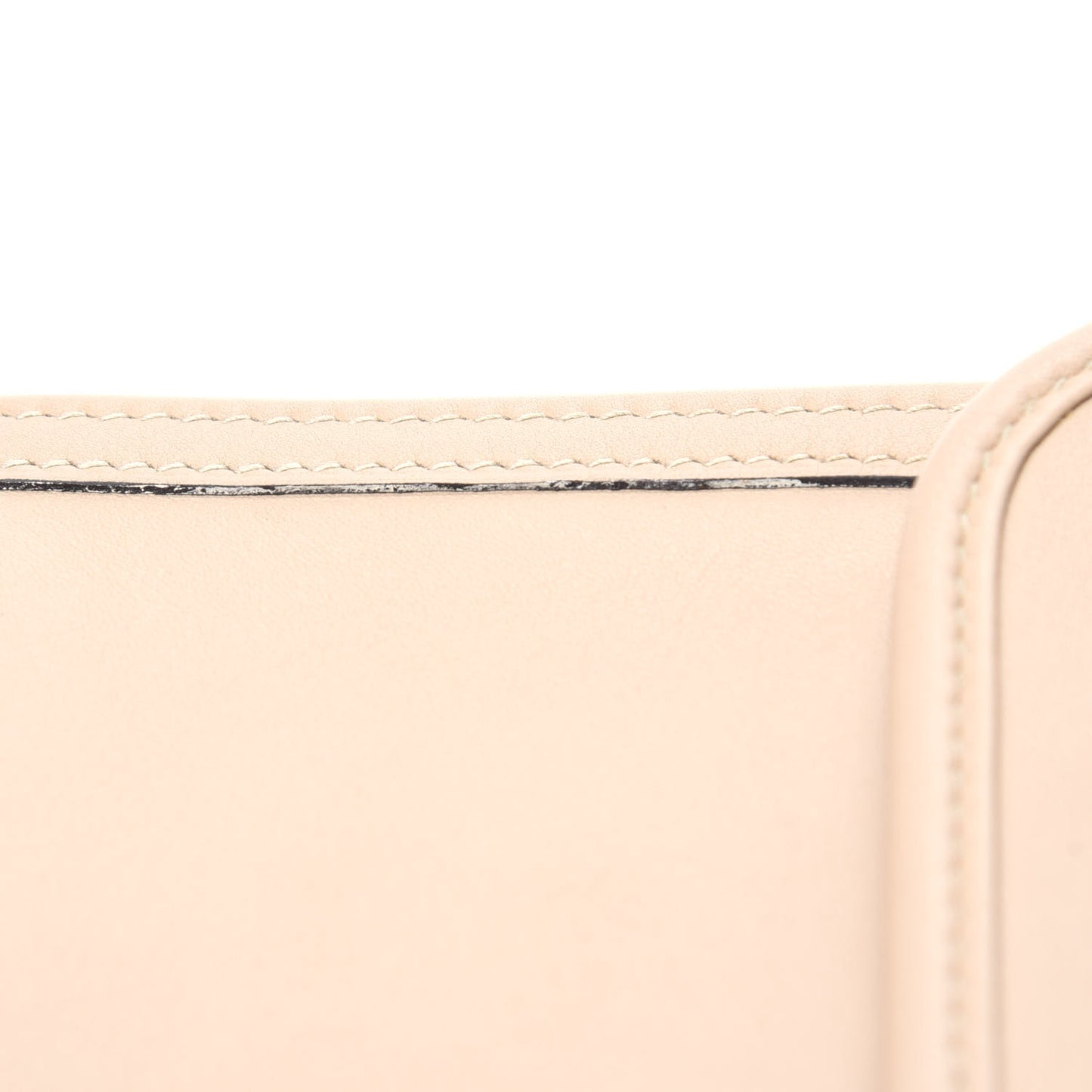 Swift Jige Elan 29 Clutch Trench