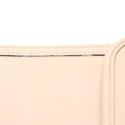 Hermes Swift Jige Elan 29 Clutch Trench 8 of 10