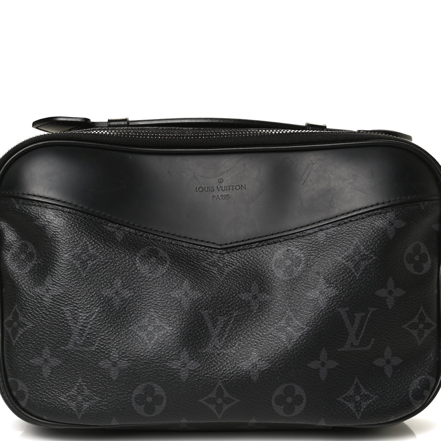 Monogram Eclipse Explorer Bumbag