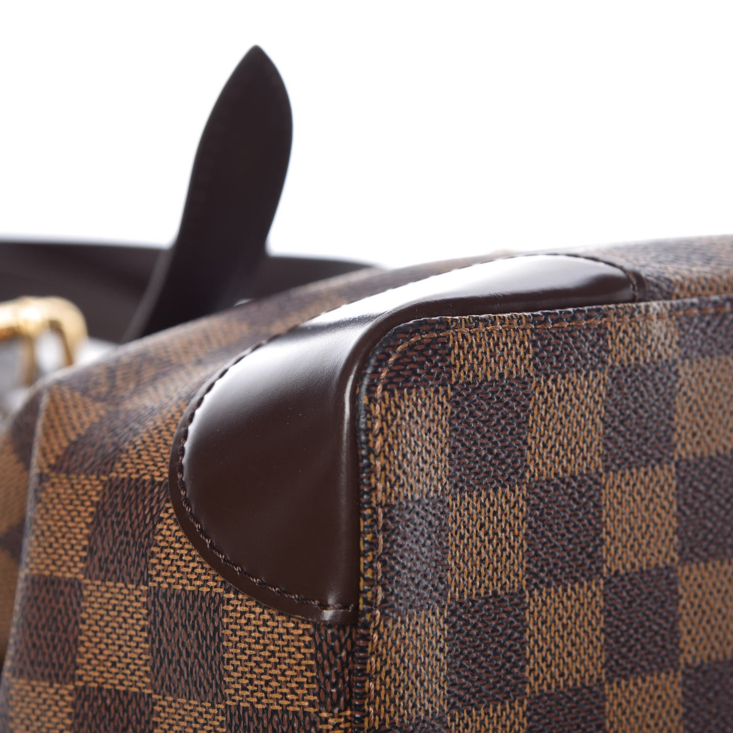 Damier Ebene Hampstead MM