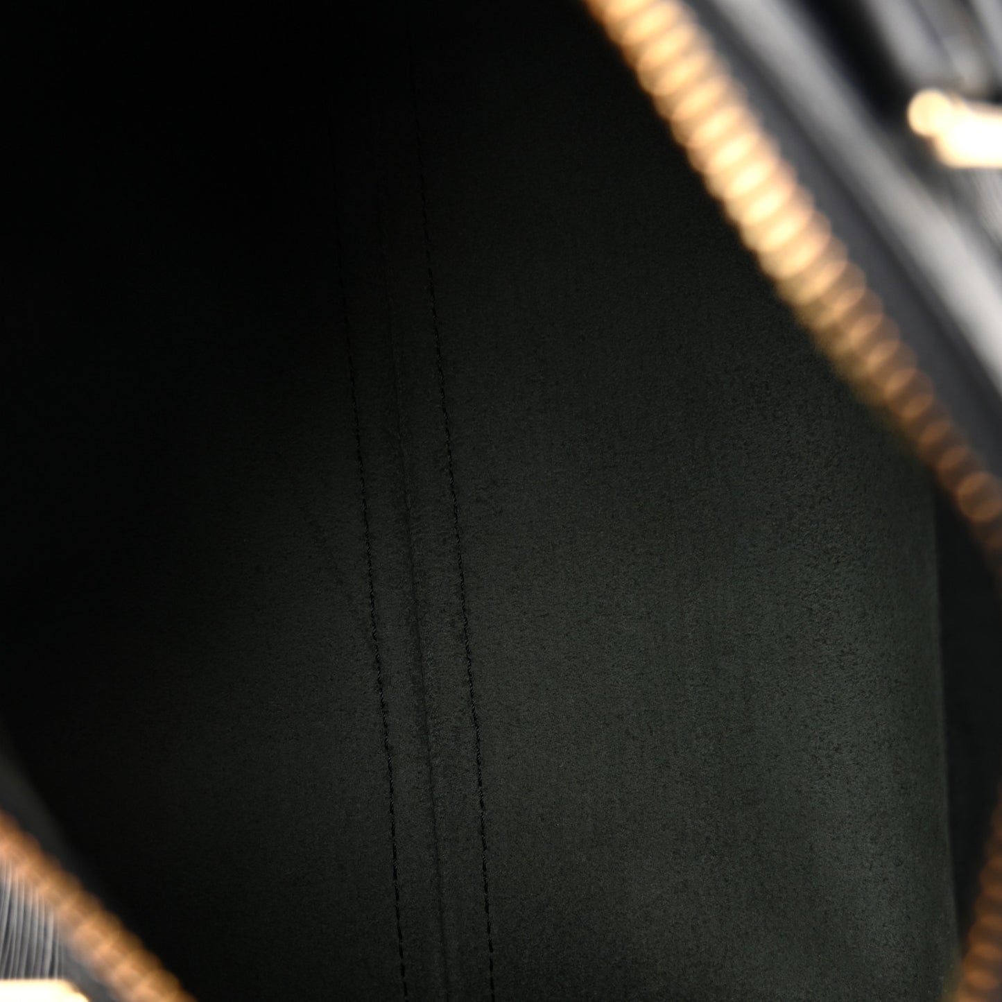 Epi Speedy 25 Black