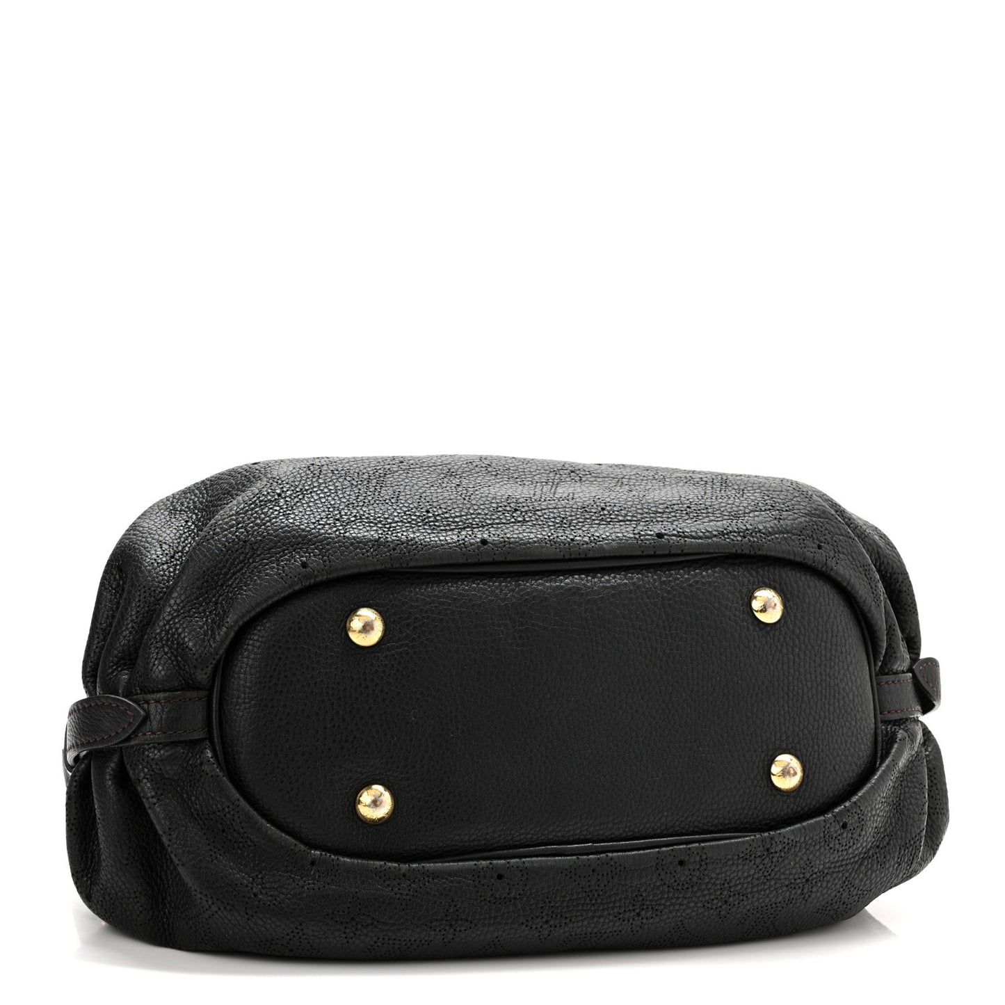 Mahina XS Black