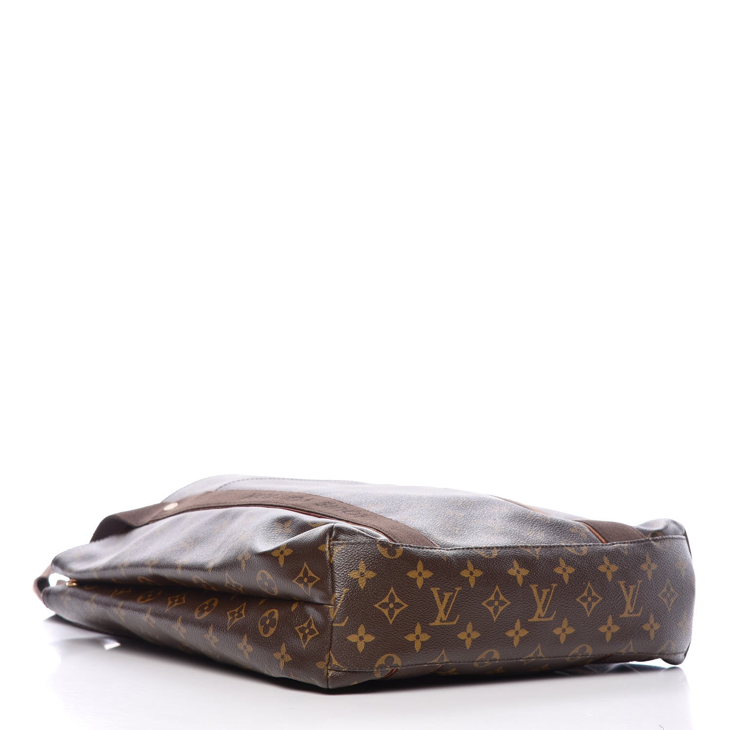 Louis Vuitton Monogram Cabas Beaubourg 4 of 10
