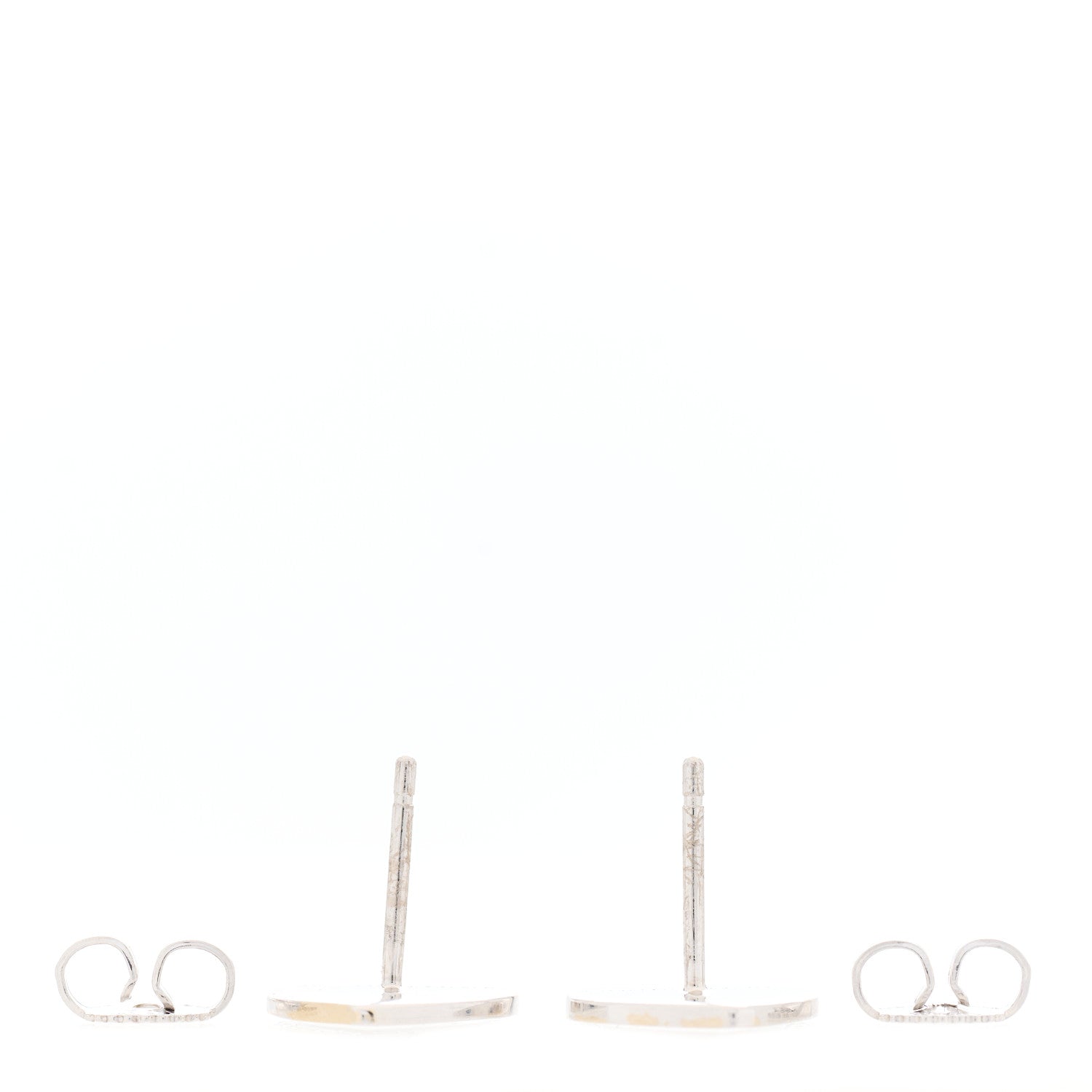 Louis Vuitton Monogram Multicolor Alma Black 3 of 8