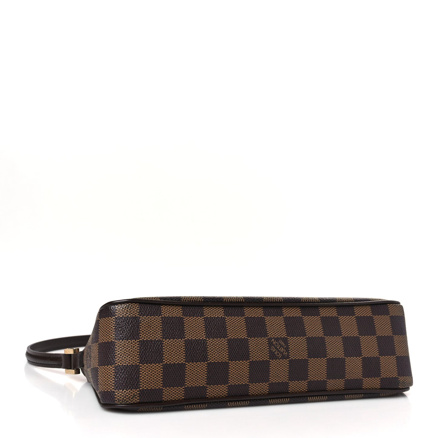 Damier Ebene Recoleta