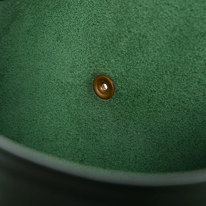 Hermes Courchevel Evelyne GM Vert Clair 9 of 16