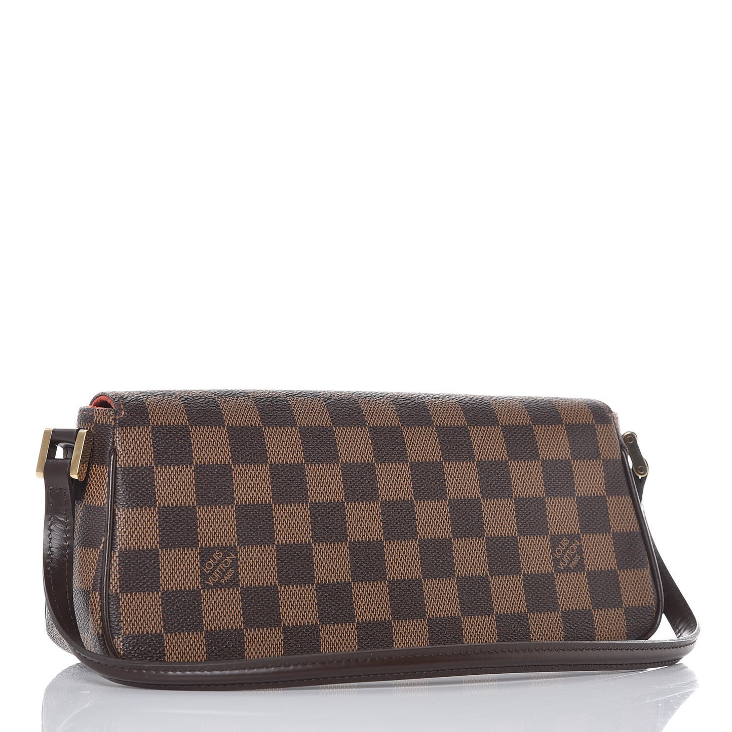 Damier Ebene Recoleta