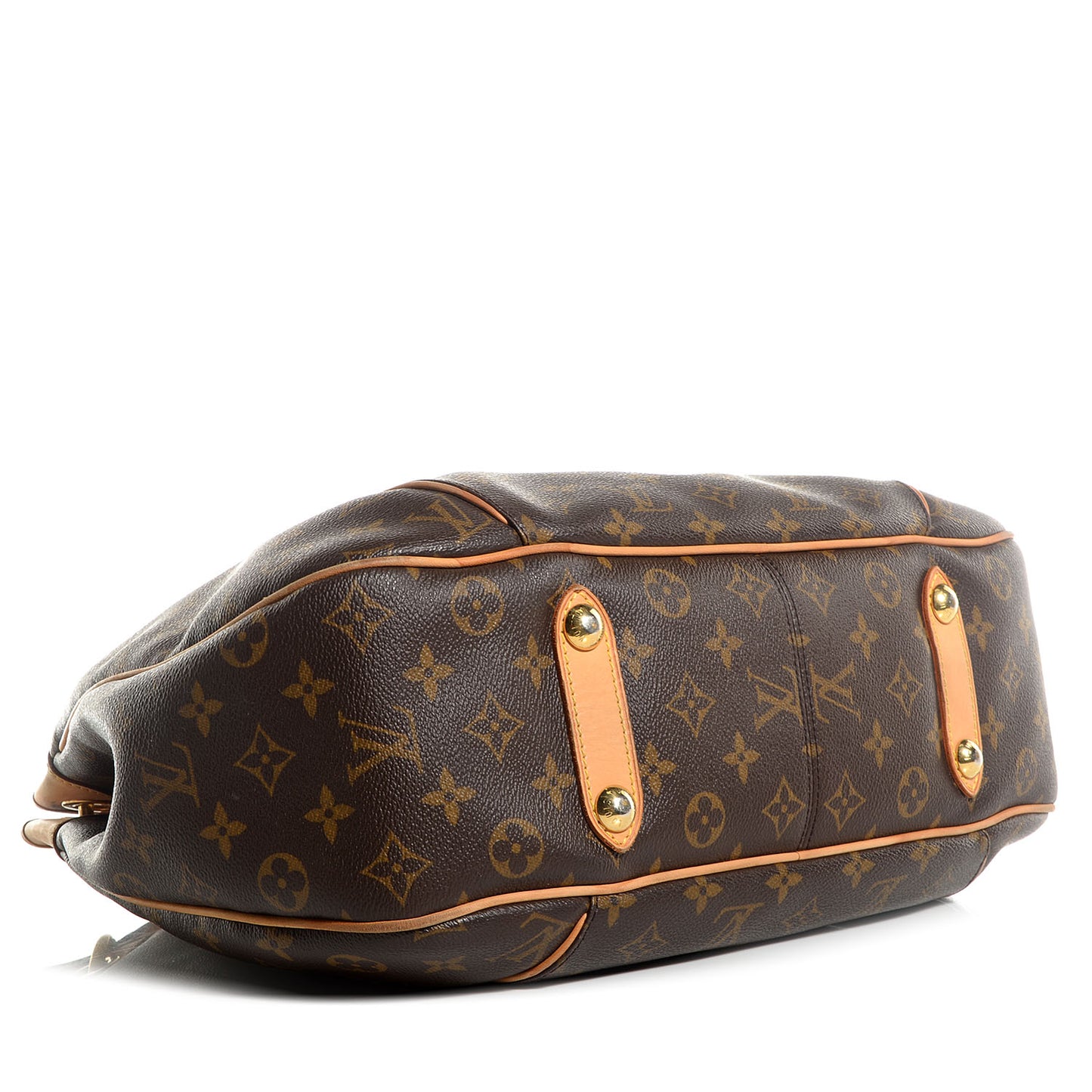Monogram Galliera PM