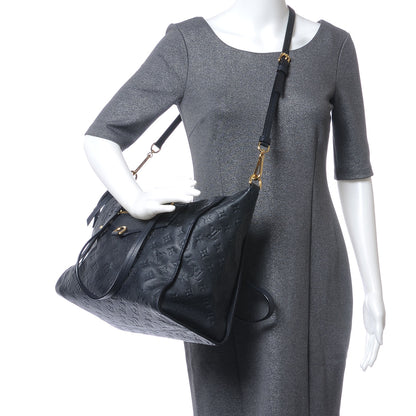 Louis Vuitton Empreinte Lumineuse PM Infini 2 of 7