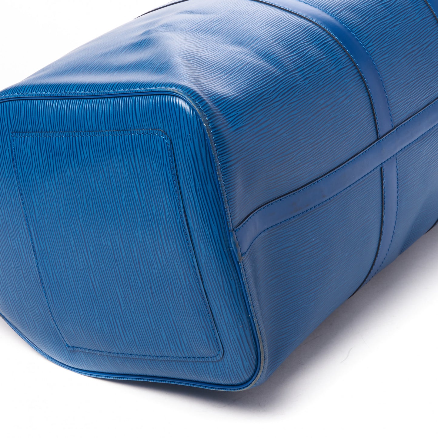 Epi Keepall 50 Toledo