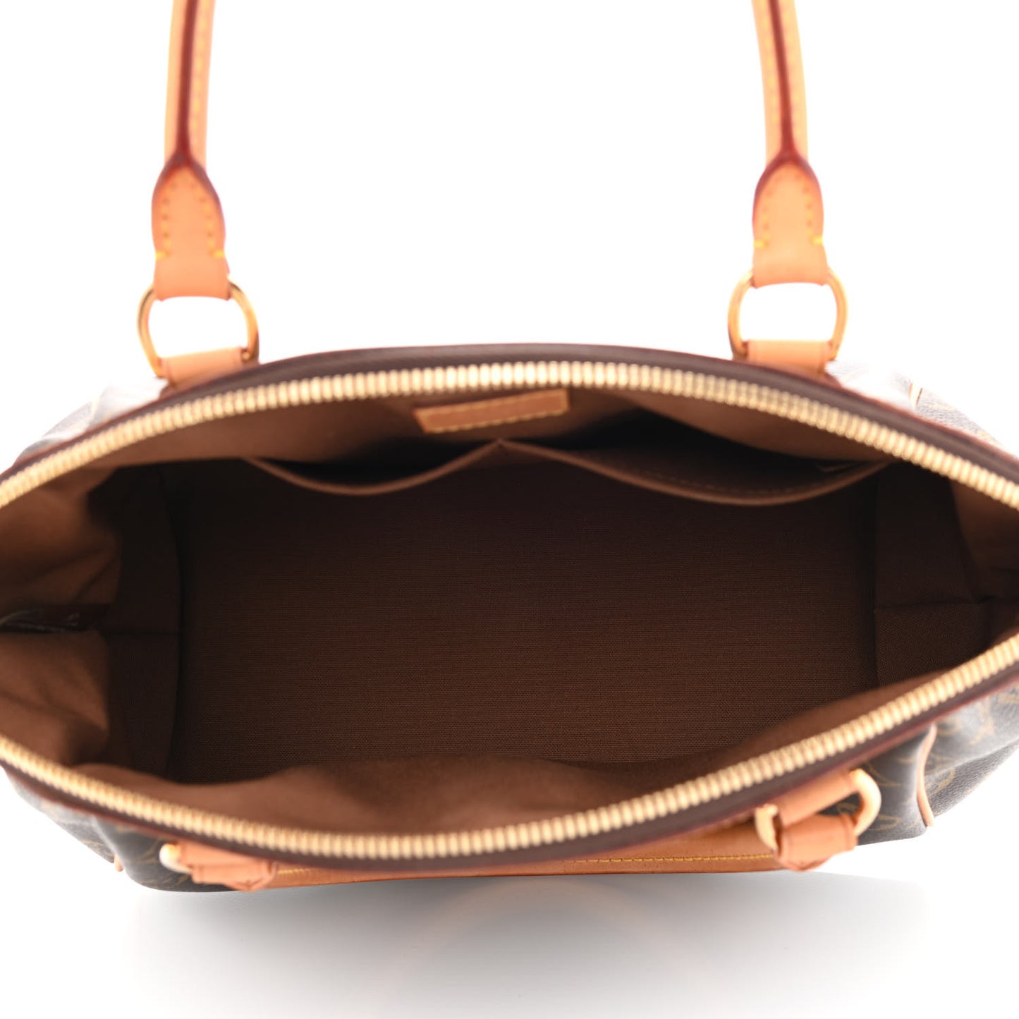 Monogram Tivoli PM