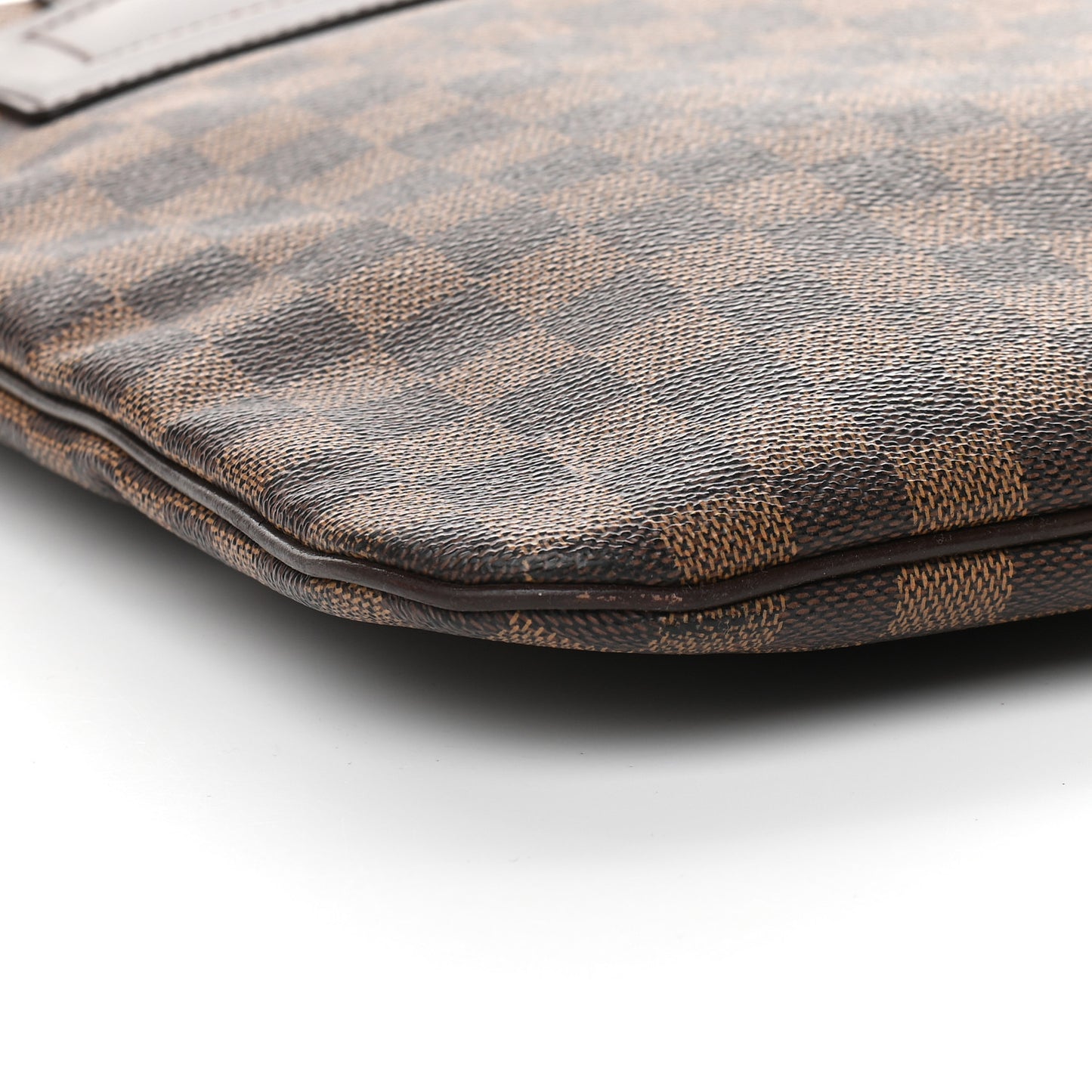 Damier Ebene Clifton