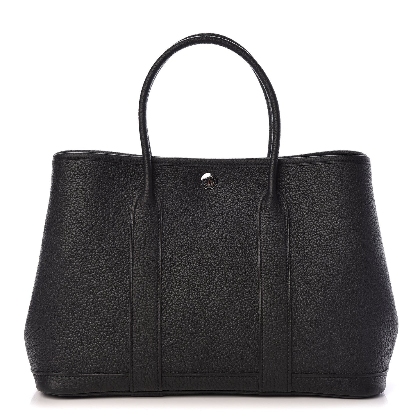 Negonda Garden Party 30 TPM Black