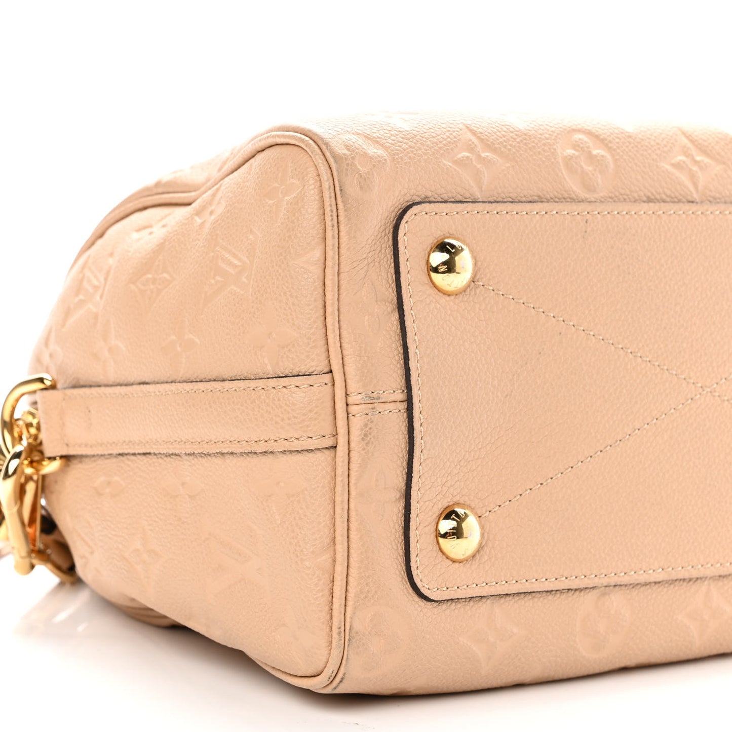 Empreinte Speedy Bandouliere 25 Dune