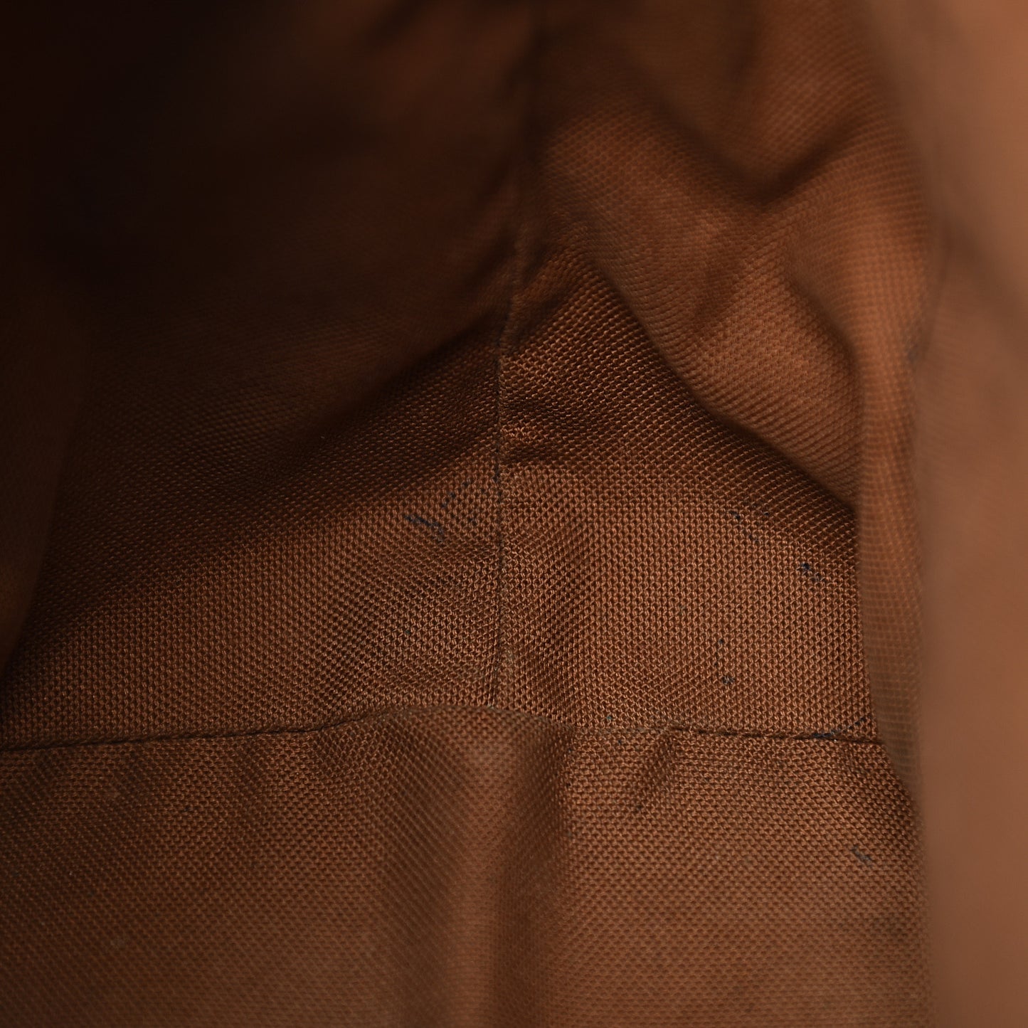 Monogram Palermo PM