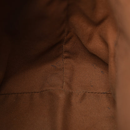 Louis Vuitton Monogram Palermo PM 18 of 33
