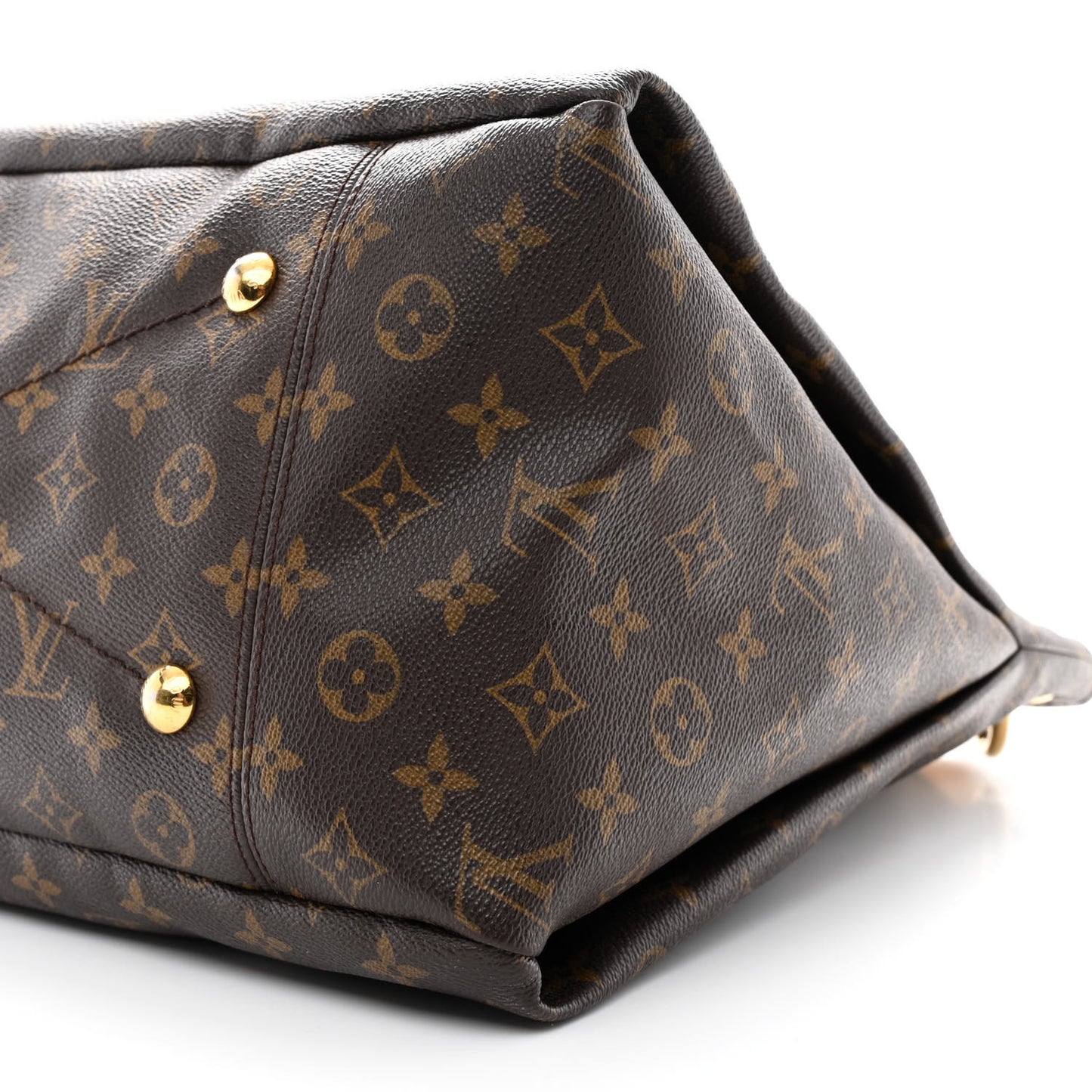 Monogram Artsy MM