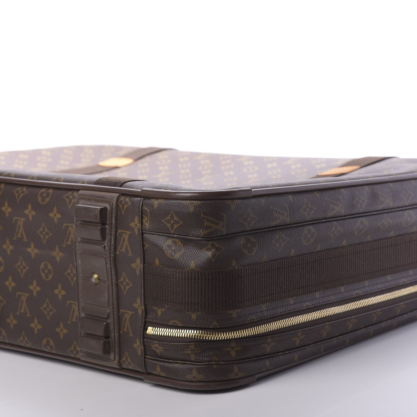 Monogram Satellite 70