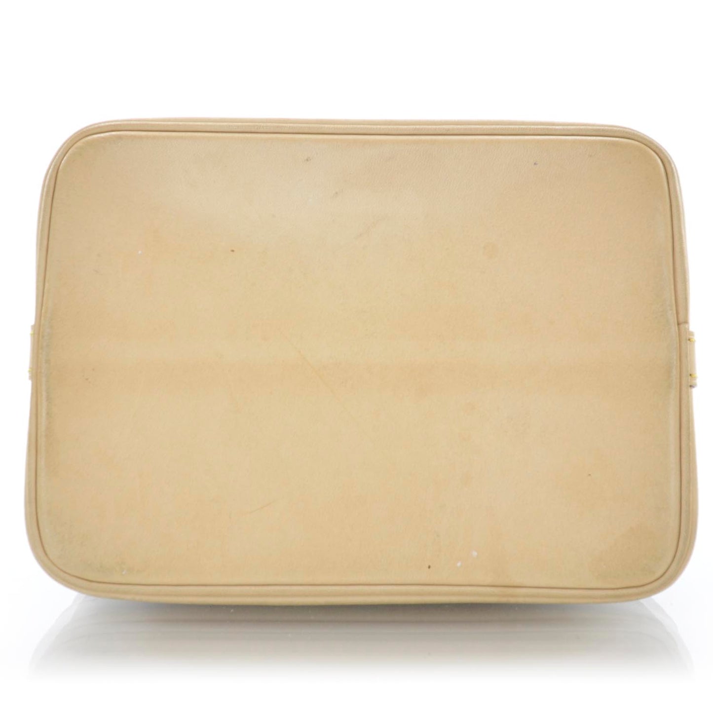 Monogram Mini Noe