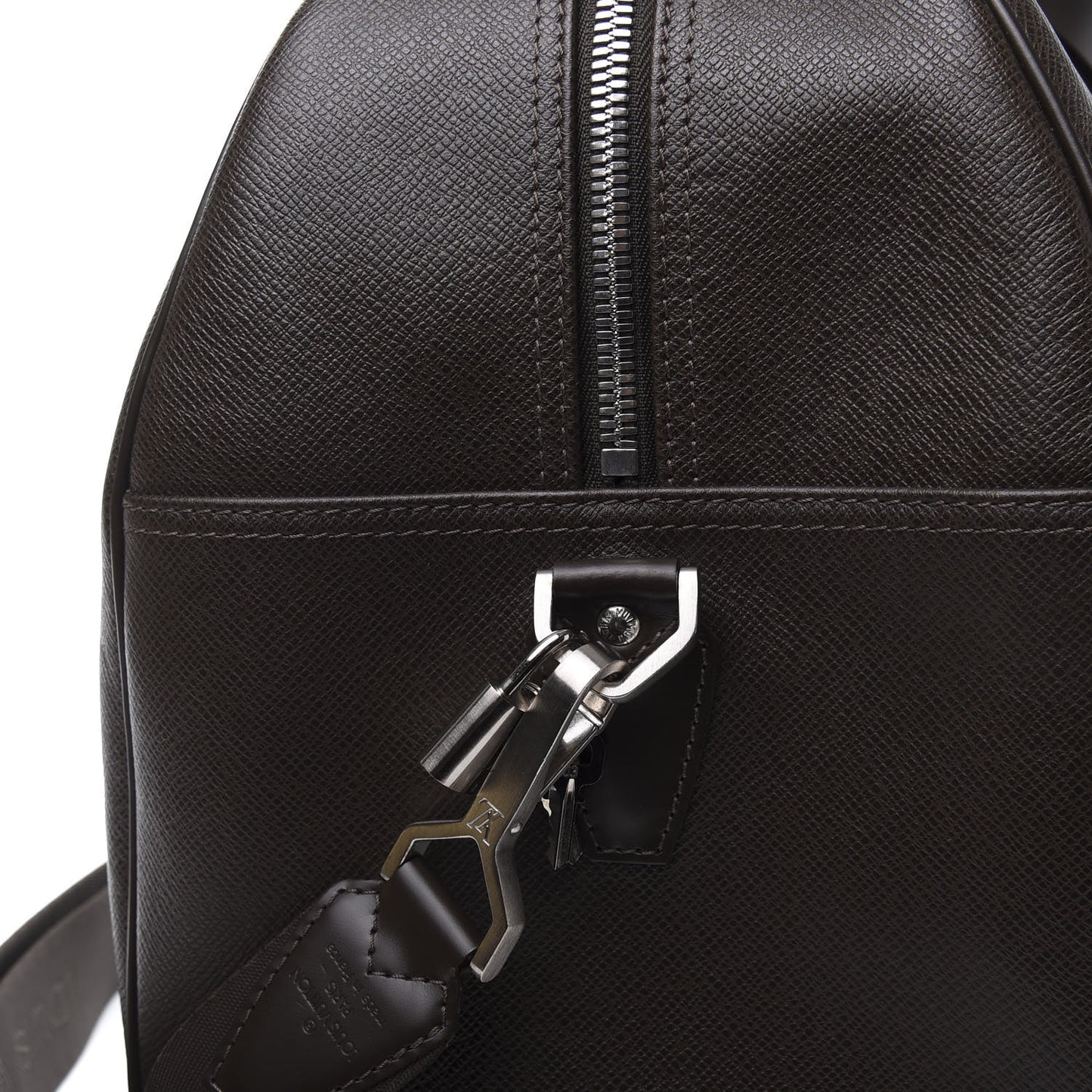 Taiga Kendall PM Grizzli