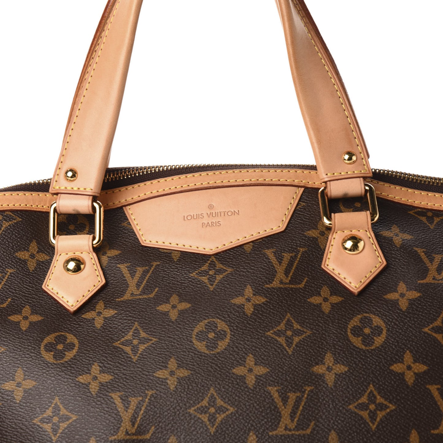 Monogram Retiro GM