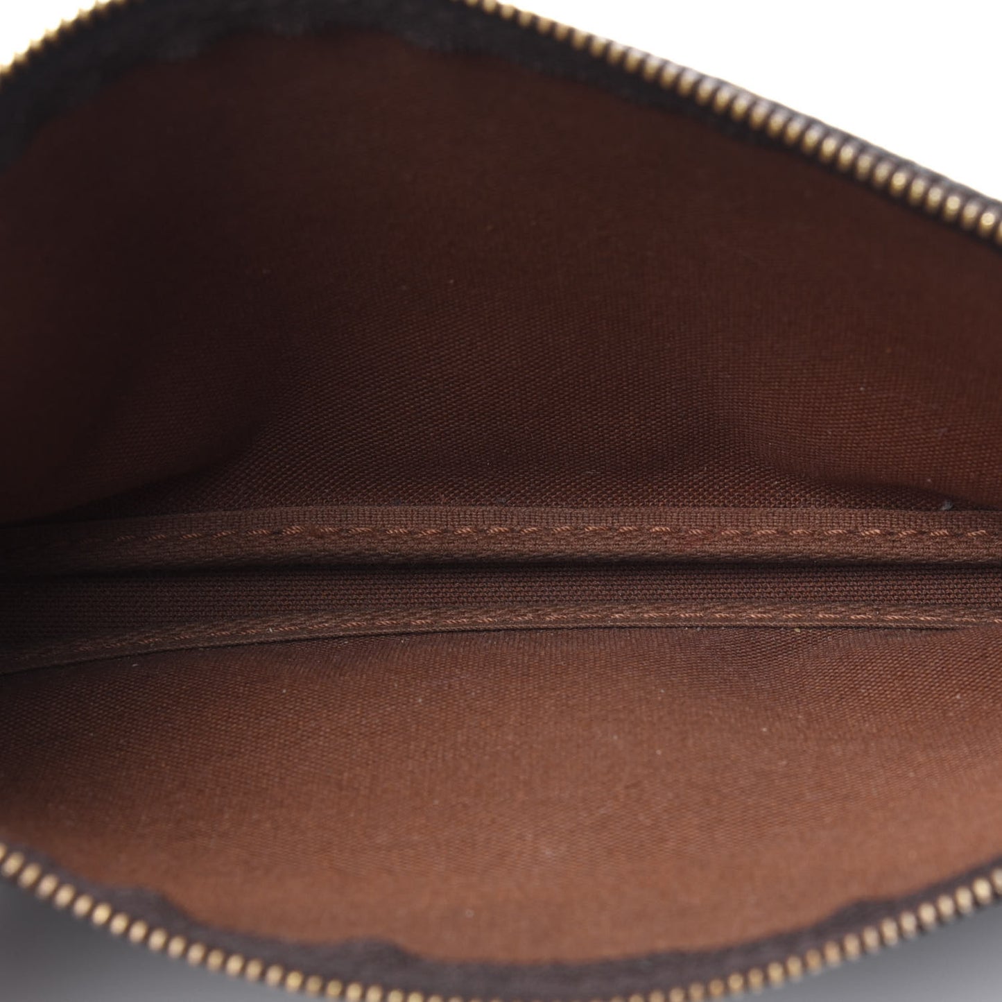 Monogram Pochette Accessories