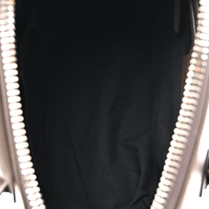 Givenchy Sugar Goatskin Small Antigona Heather Grey 4 of 12