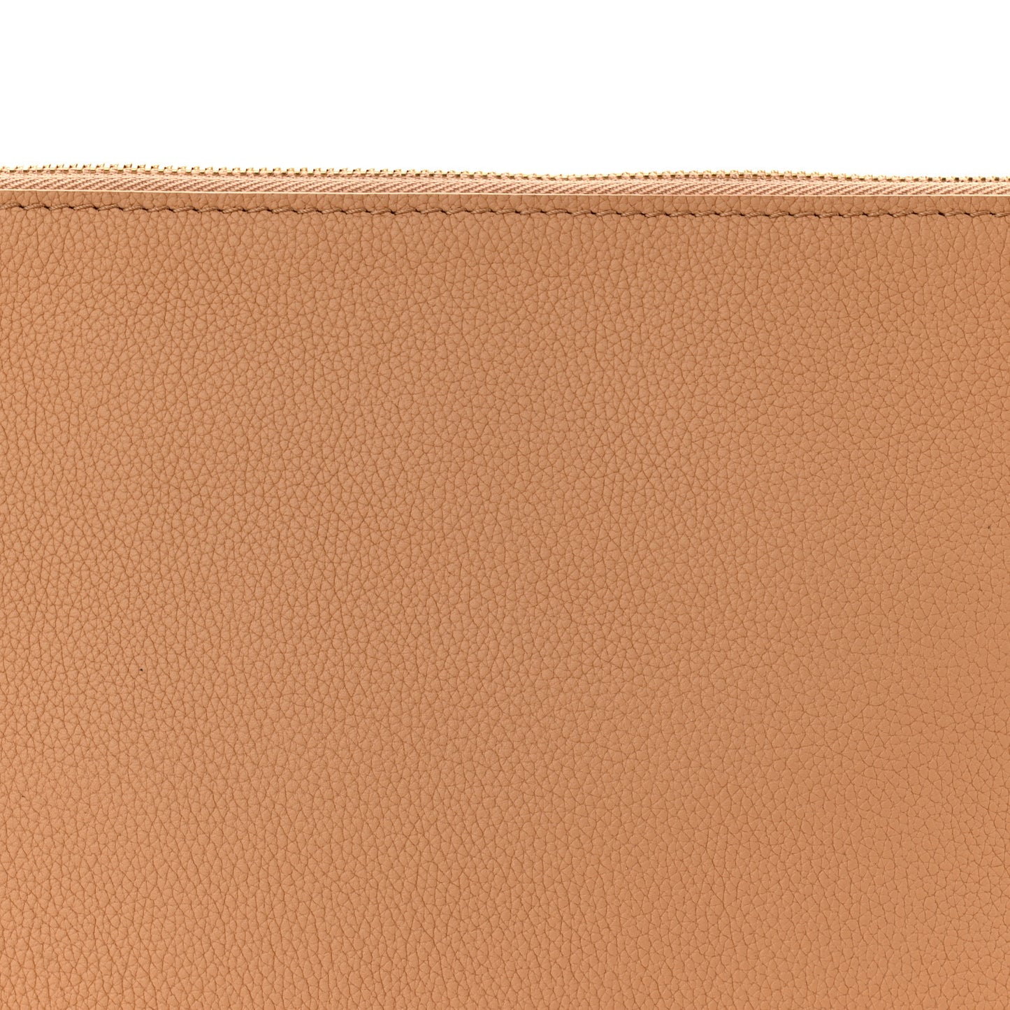 Calfskin Multipass Arizona Beige