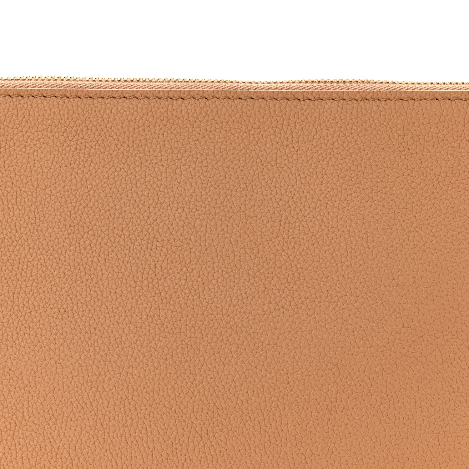 Louis Vuitton Calfskin Multipass Arizona Beige 7 of 10