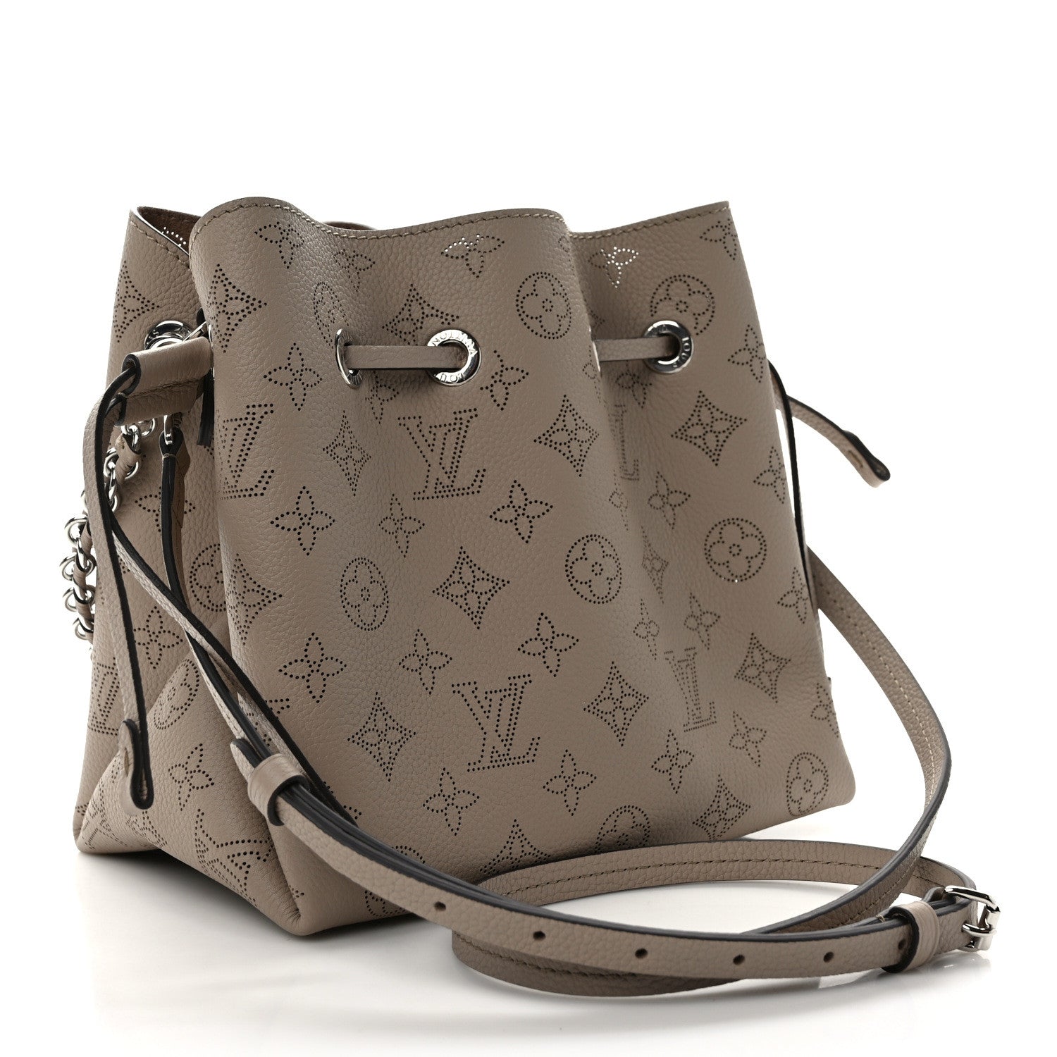 Louis Vuitton Mahina Bella Galet 4 of 10