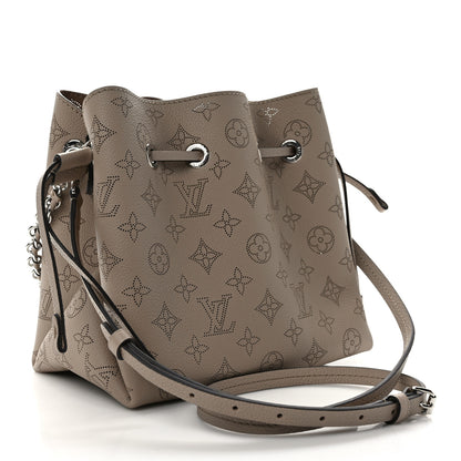 Louis Vuitton Mahina Bella Galet 4 of 10