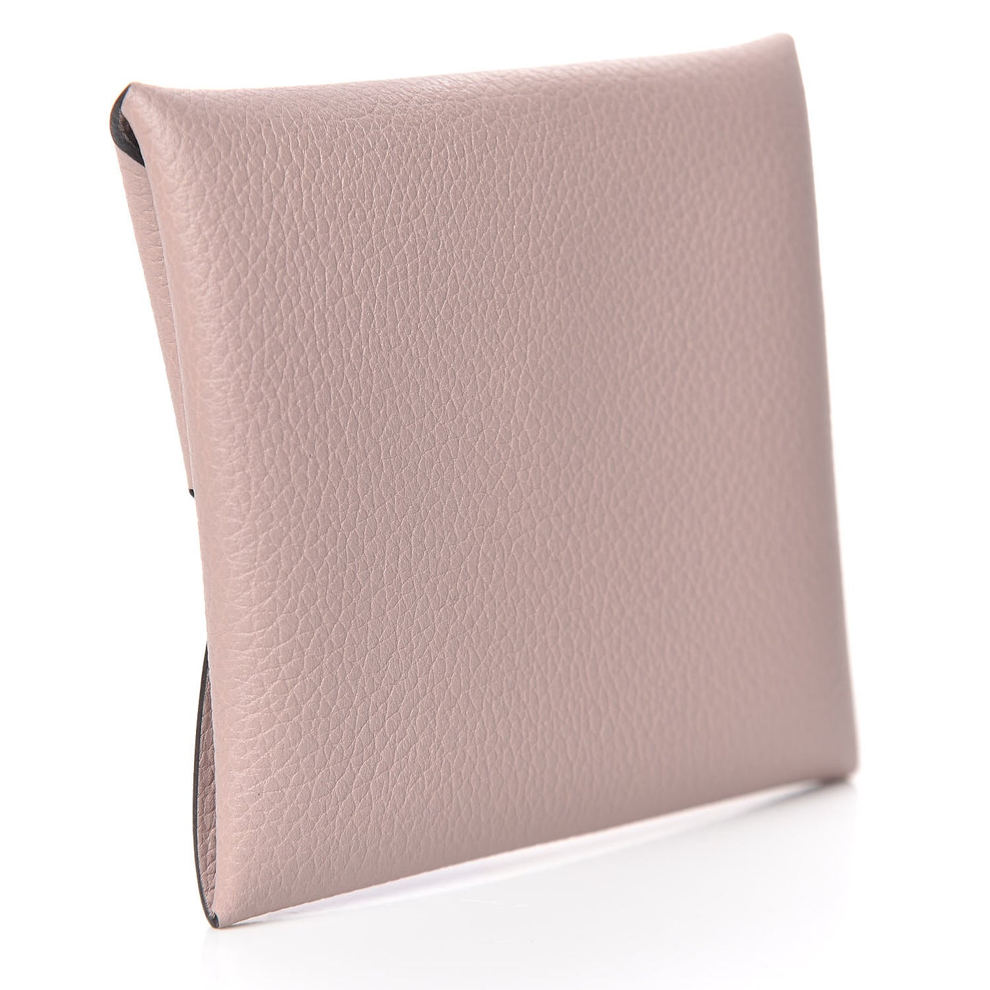Evercolor Bastia Coin Purse Glycine