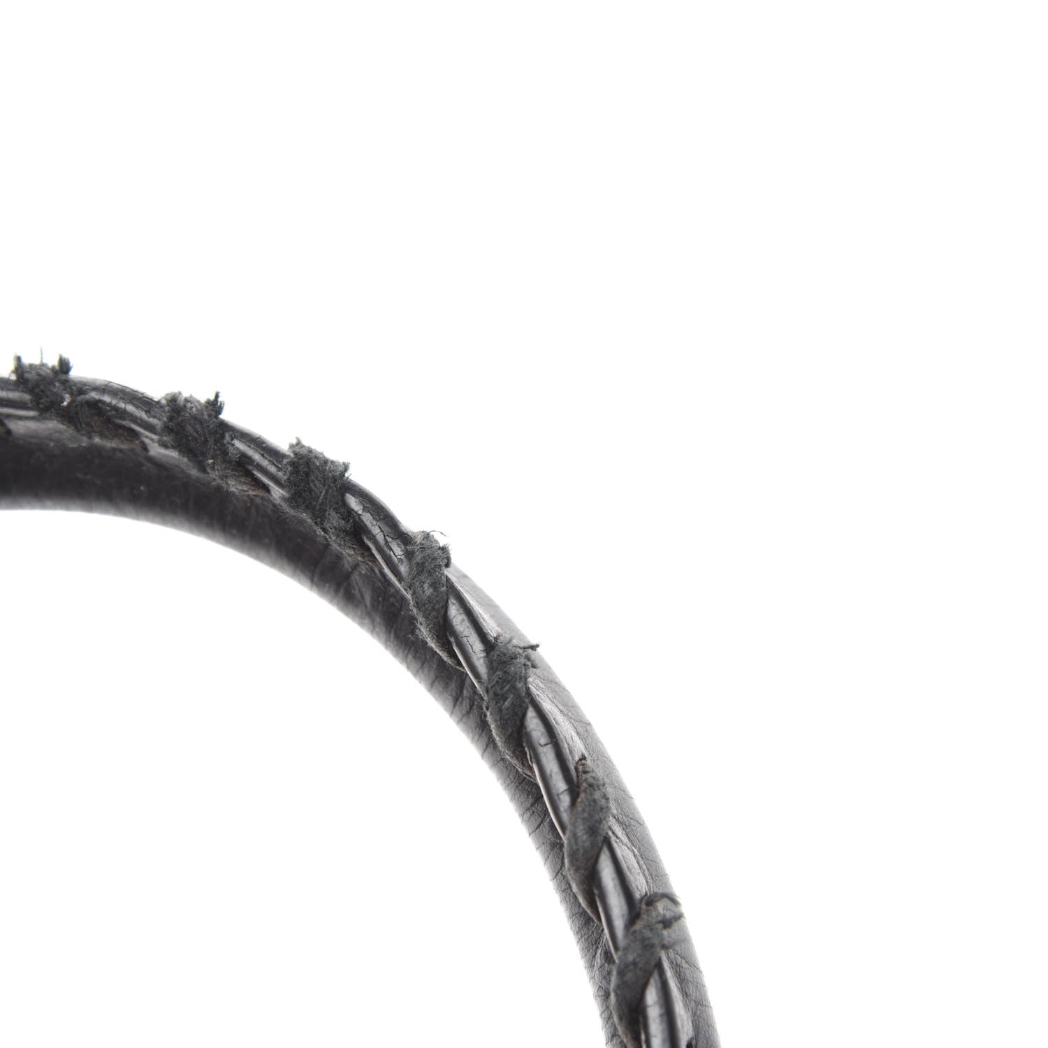 Balenciaga Agneau Classic Hardware Town Black 13 of 23