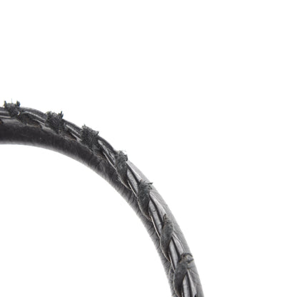 Balenciaga Agneau Classic Hardware Town Black 13 of 23