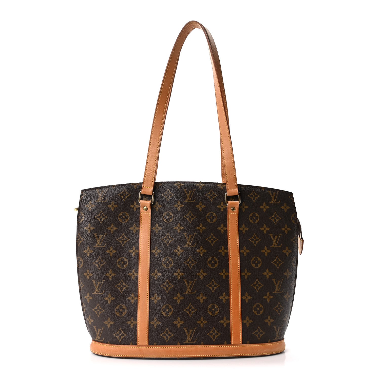 Louis Vuitton Monogram Babylone 1 of 8